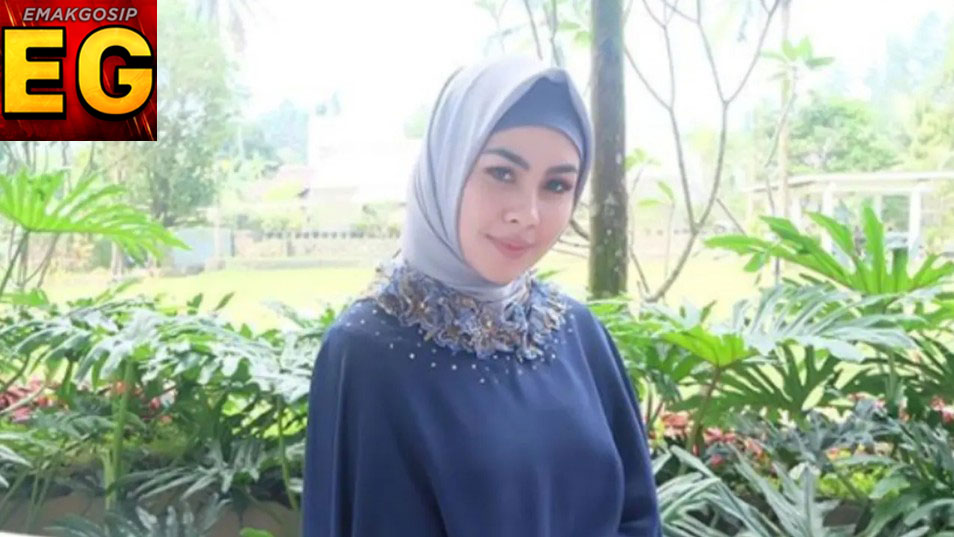 Kartika Putri Bereaksi Soal Artis Indonesia yang Nge-like Unggahan Pro Israel Gal Gadot Itu