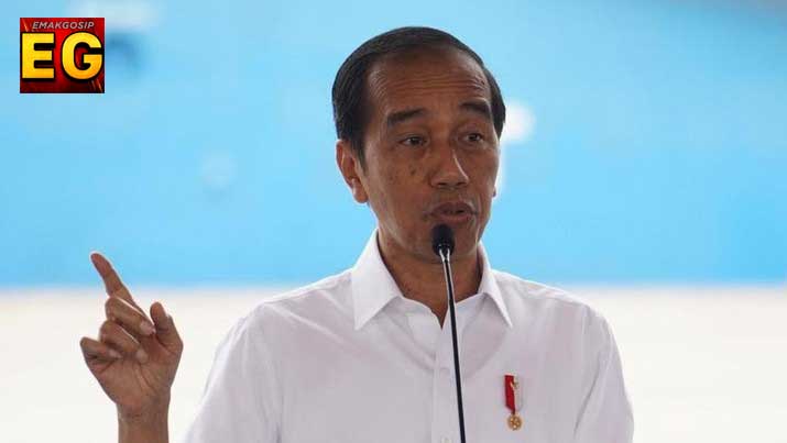 Sudah Ada Makassar New Port Jokowi Mau Sulap Pelabuhan Lama Jadi Ini